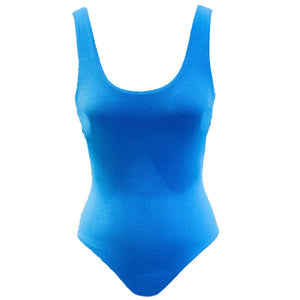 Azure One Piece Sustainable