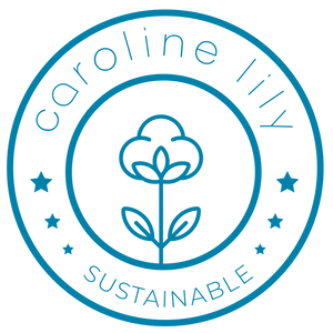 Azure One Piece Sustainable
