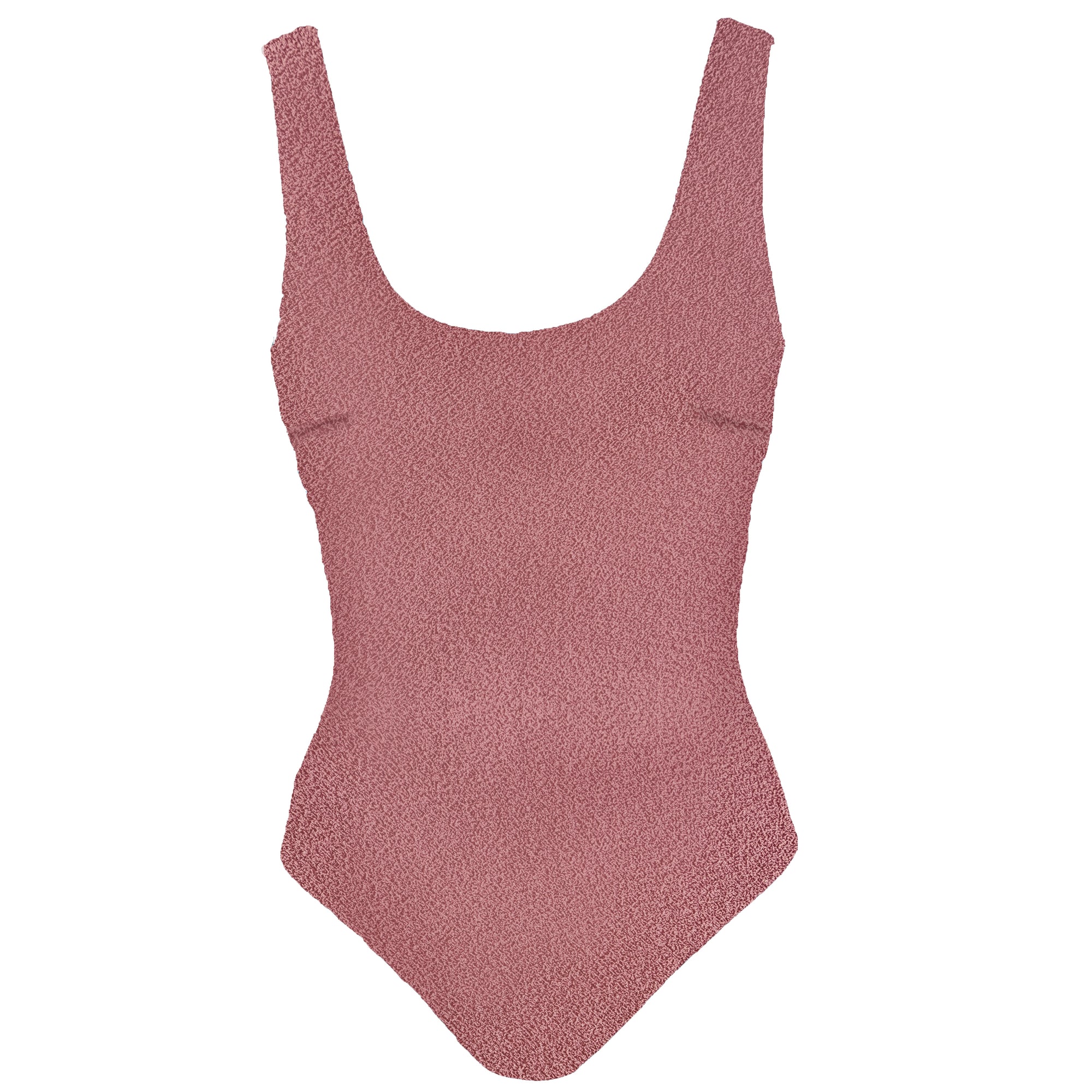 AZURE ONE PIECE SUSTAINABLE