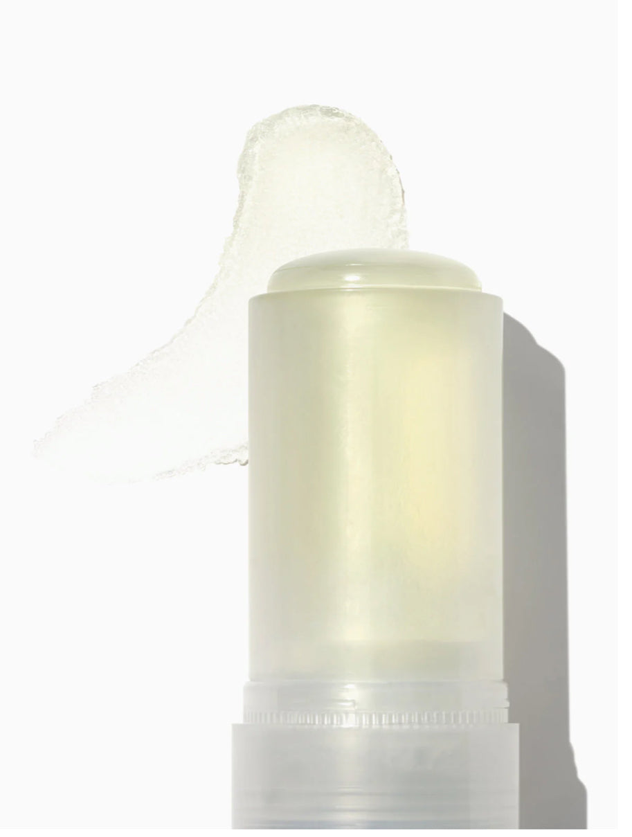 Super Goop Glow Stick SPF 50