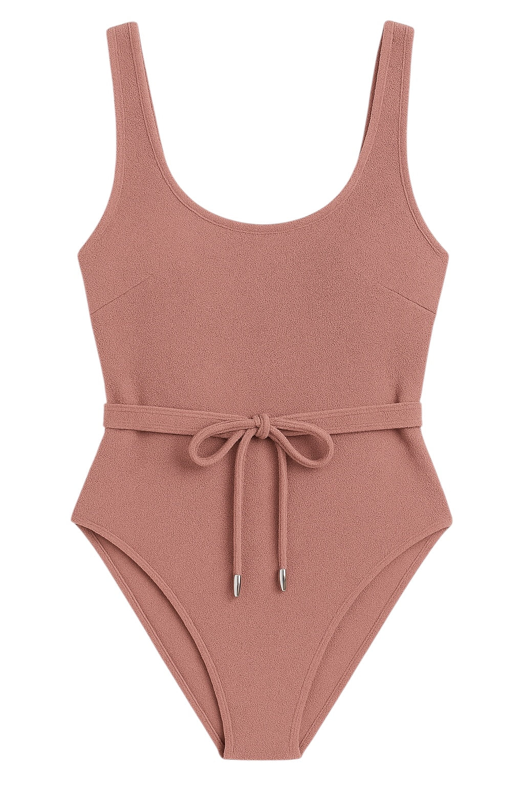 AZURE ONE PIECE SUSTAINABLE