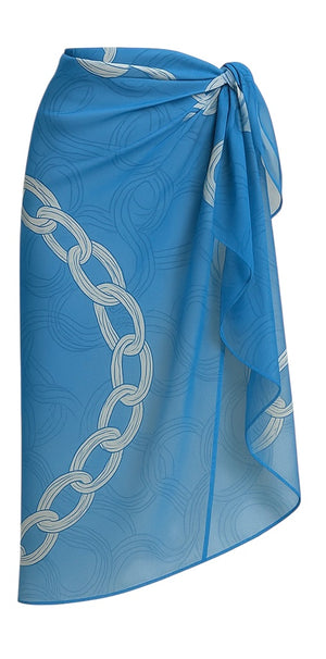 Riviera Sarong