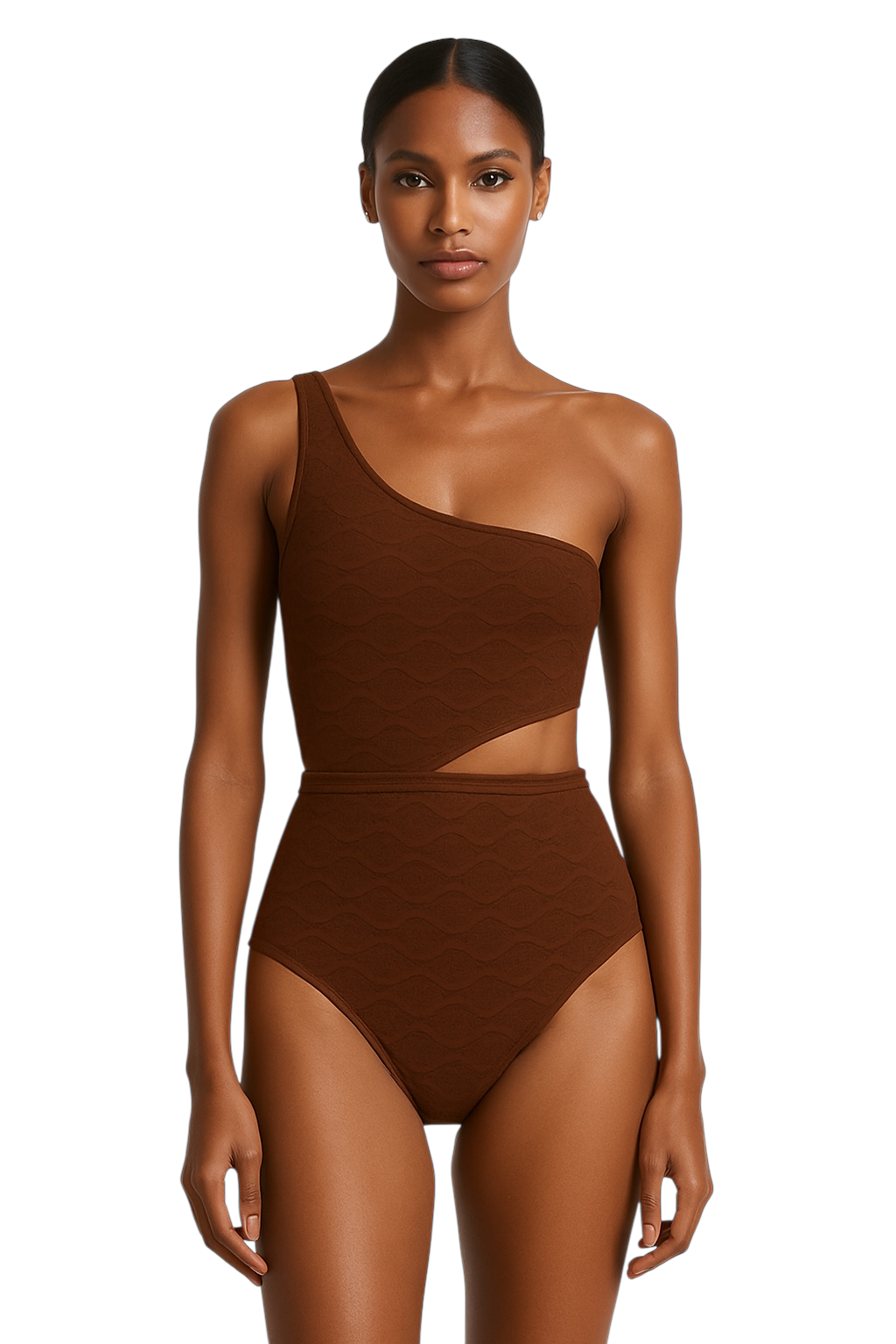 Grenada One-Piece