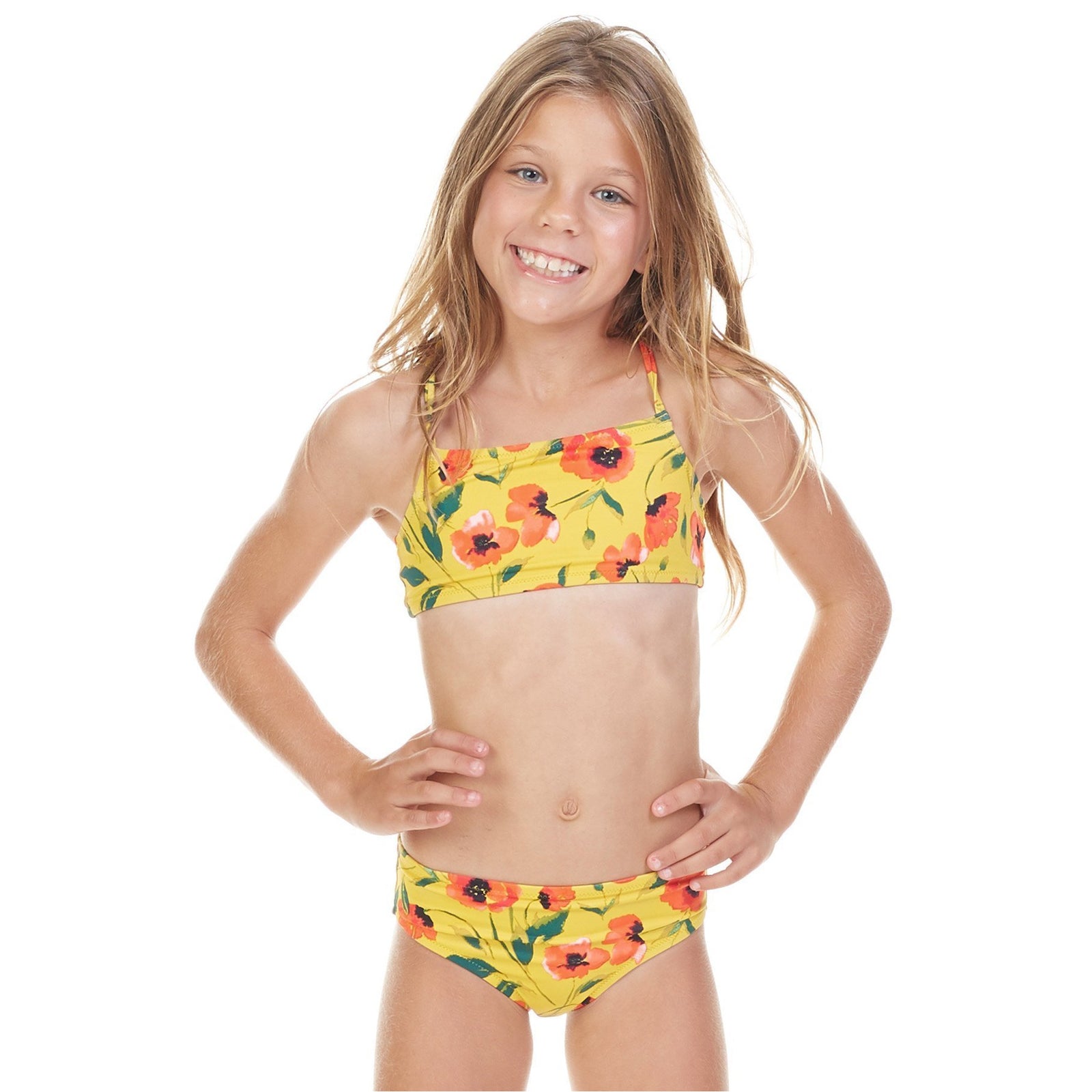 Indie Kids Bikini