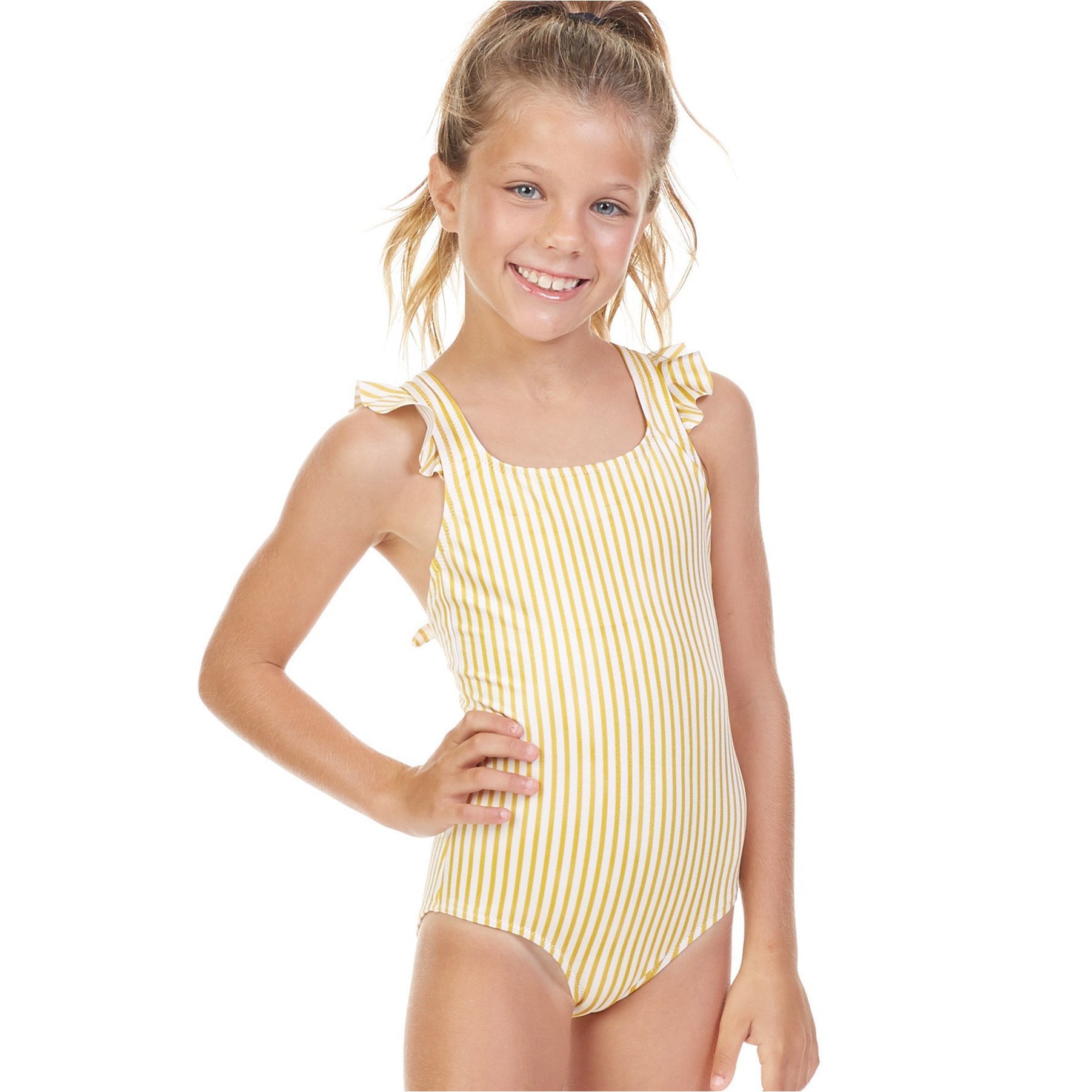 Penny Kids One Piece