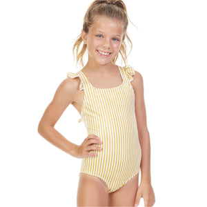 Penny Kids One Piece